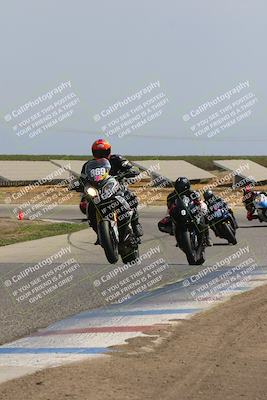 media/Sep-10-2023-Pacific Track Time (Sun) [[44210541ad]]/Group B/1220pm (Wheelie Bump)/